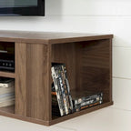 Consolle a muro larga City Life 66