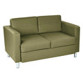 Wade LoveSeat