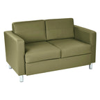 Wade LoveSeat