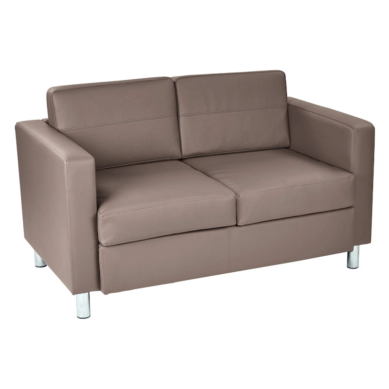 Wade LoveSeat