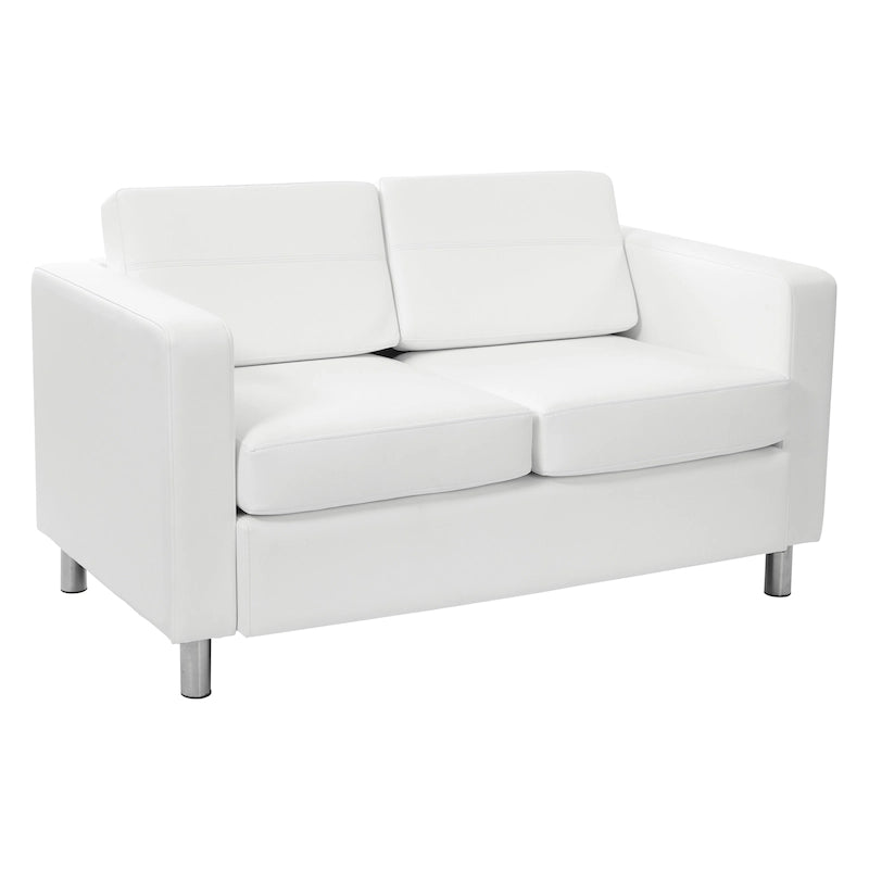 Wade LoveSeat