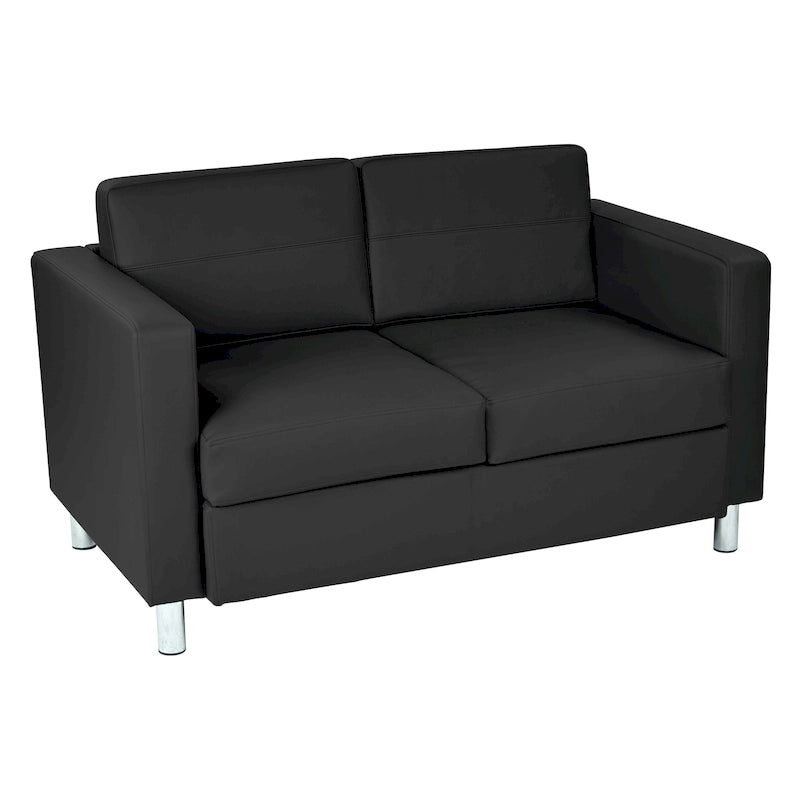 Wade LoveSeat
