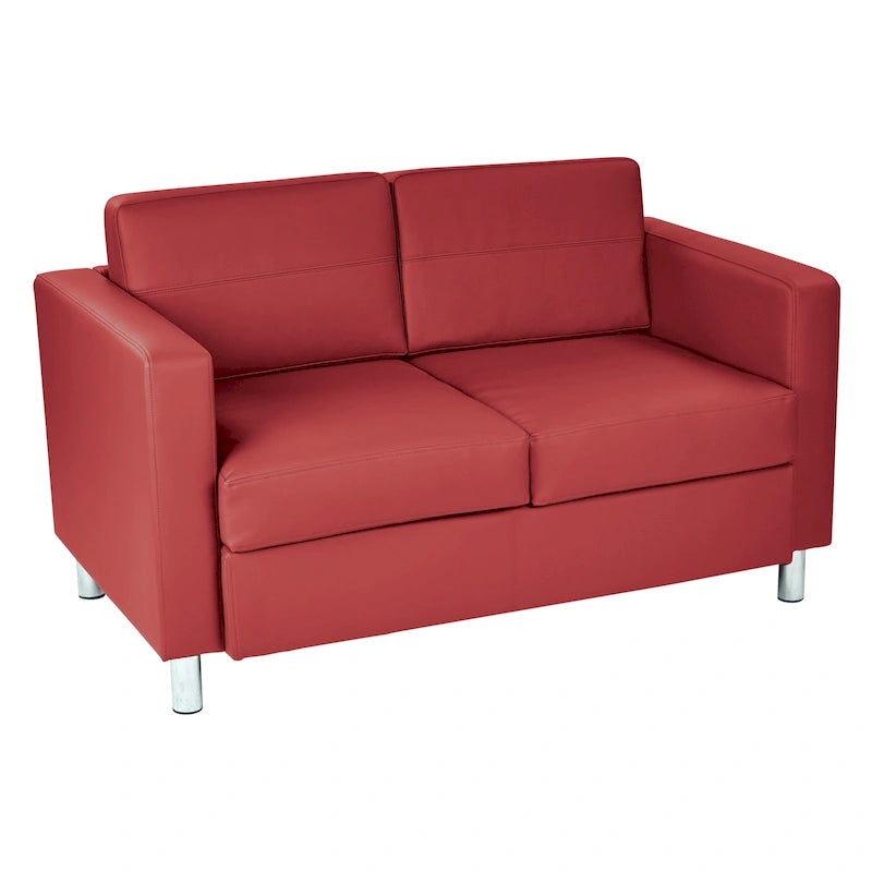 Wade LoveSeat
