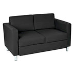  Wade LoveSeat
