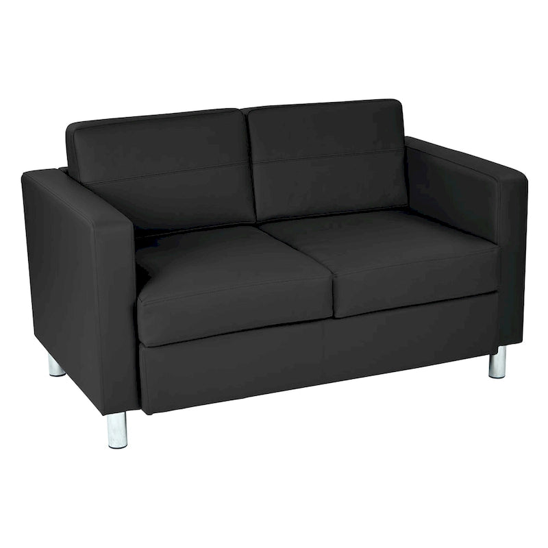  Wade LoveSeat