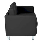 Wade LoveSeat