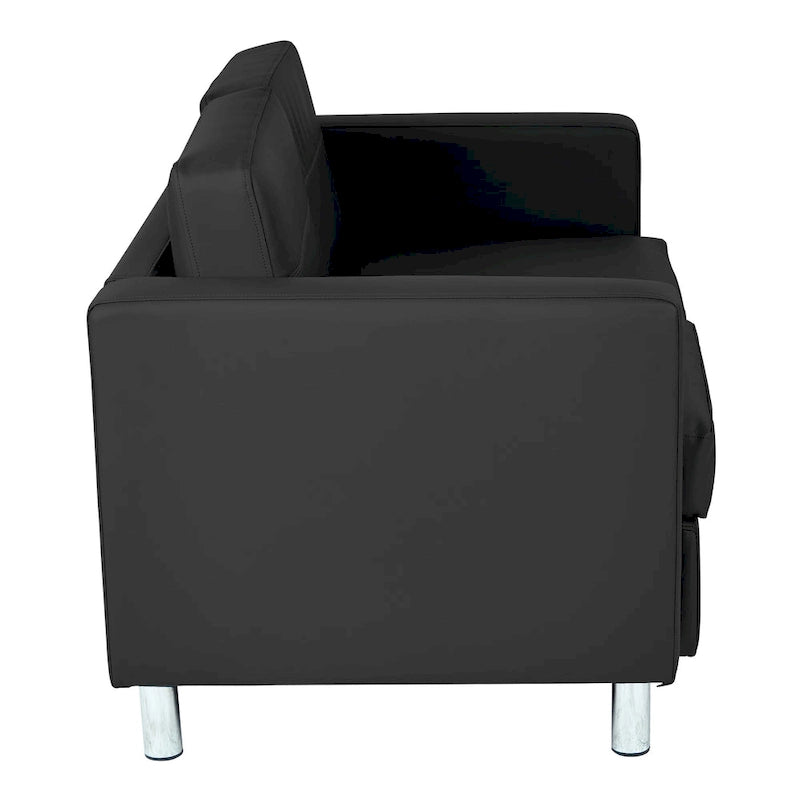 Wade LoveSeat