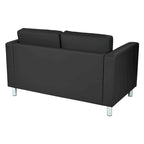 Wade LoveSeat