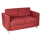 Wade LoveSeat