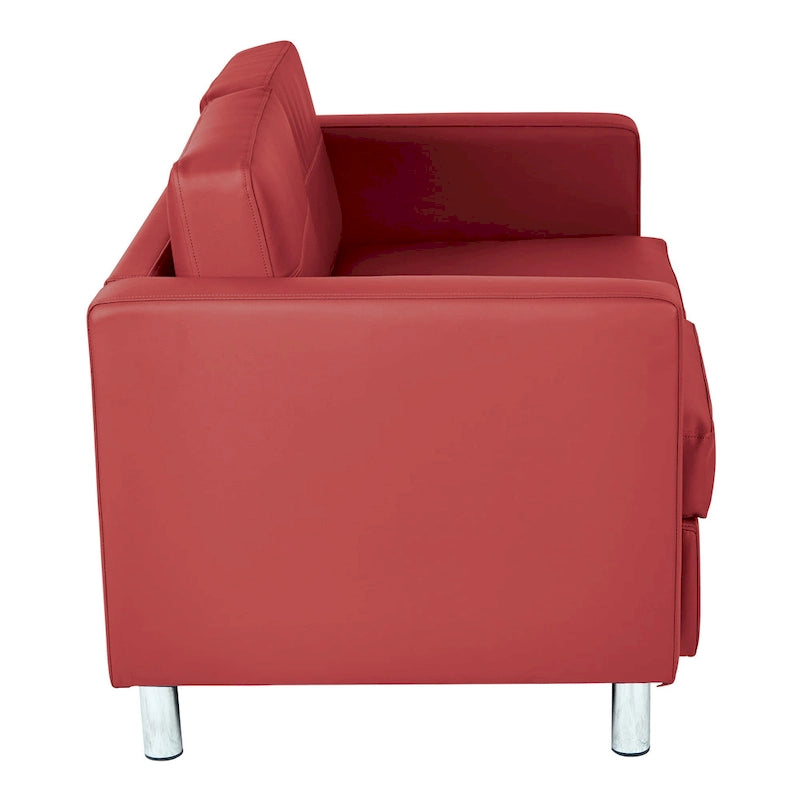 Wade LoveSeat