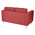 Wade LoveSeat