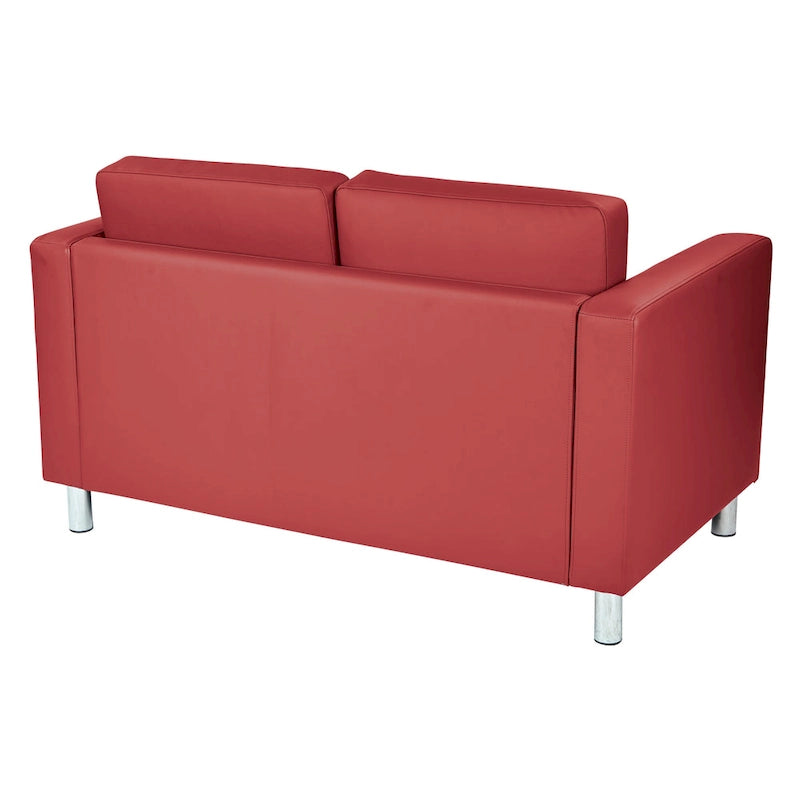 Wade LoveSeat