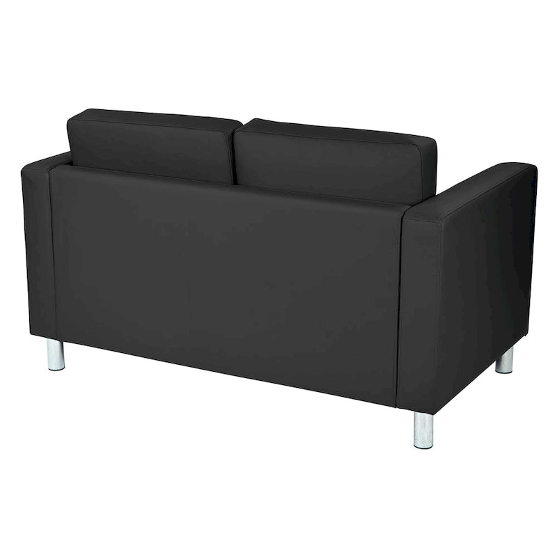 Wade LoveSeat