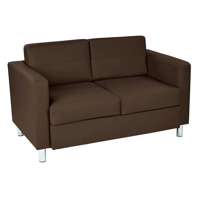 Wade LoveSeat
