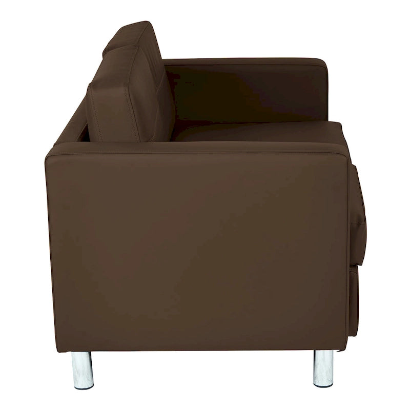 Wade LoveSeat