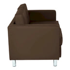 Wade LoveSeat