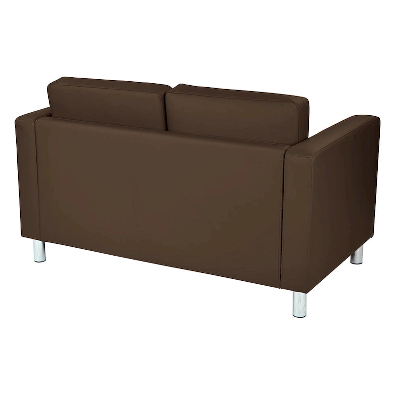Wade LoveSeat