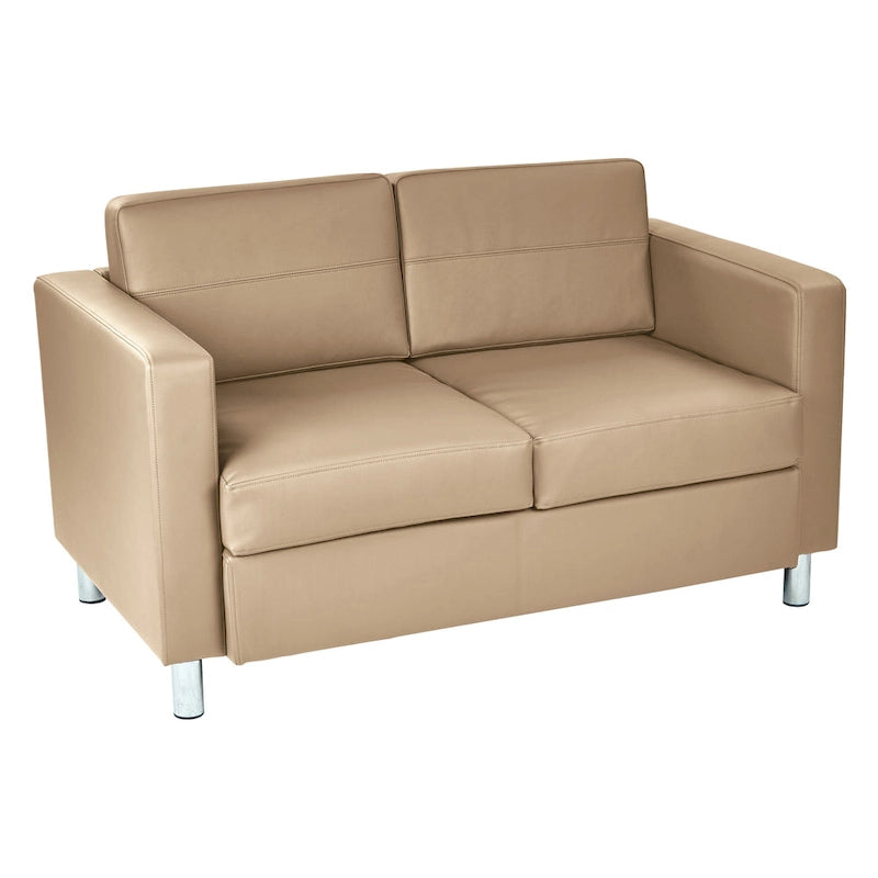 Wade LoveSeat