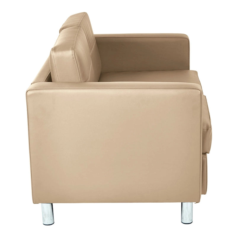 Wade LoveSeat