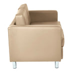 Wade LoveSeat