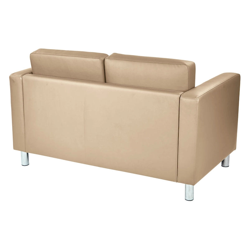 Wade LoveSeat