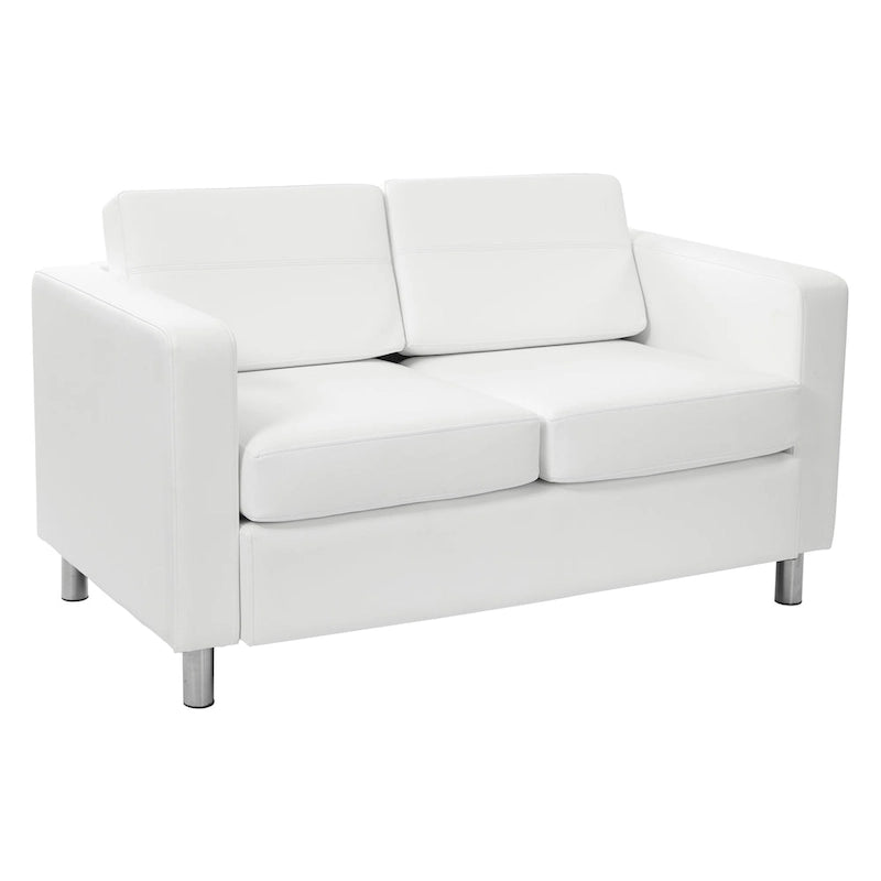 Wade LoveSeat