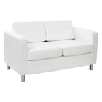 Wade LoveSeat