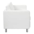 Wade LoveSeat