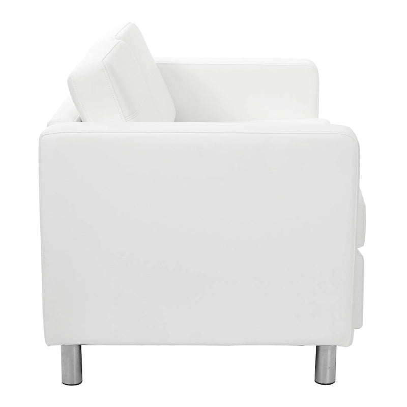 Wade LoveSeat