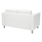 Wade LoveSeat
