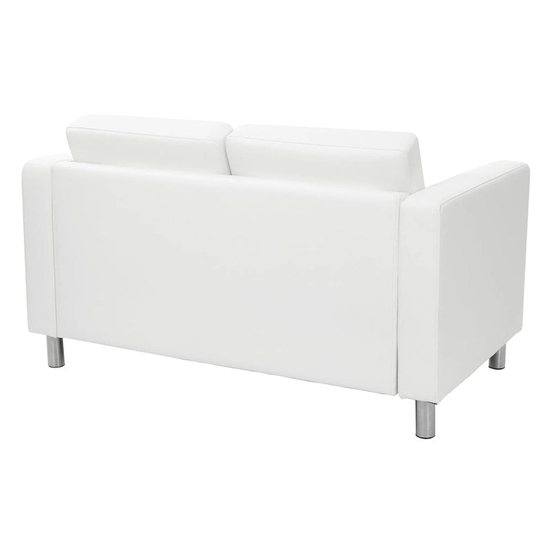 Wade LoveSeat