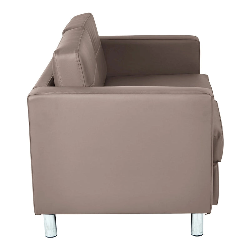 Wade LoveSeat