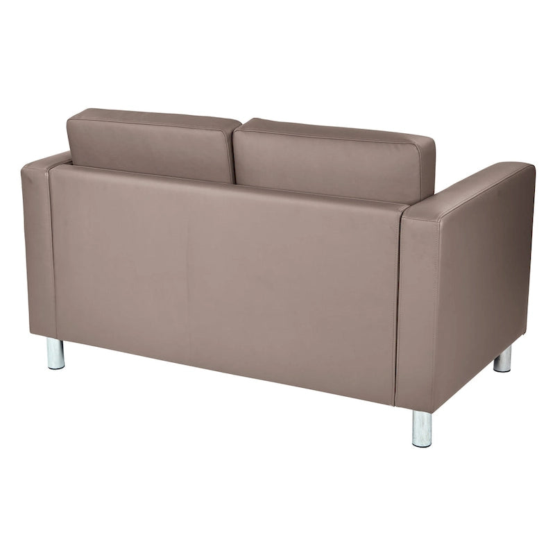 Wade LoveSeat