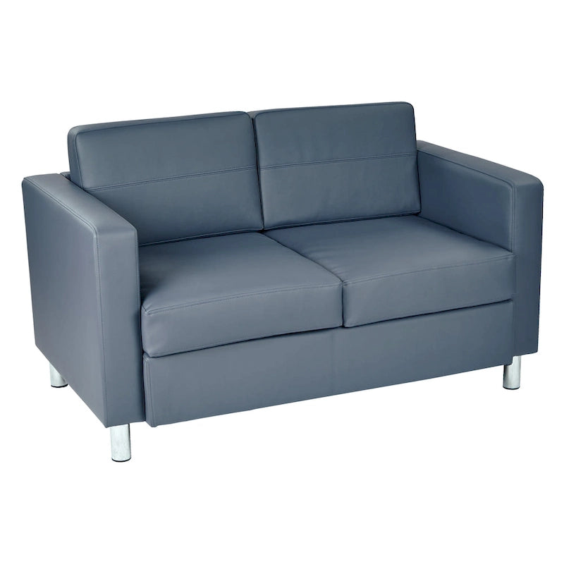 Wade LoveSeat