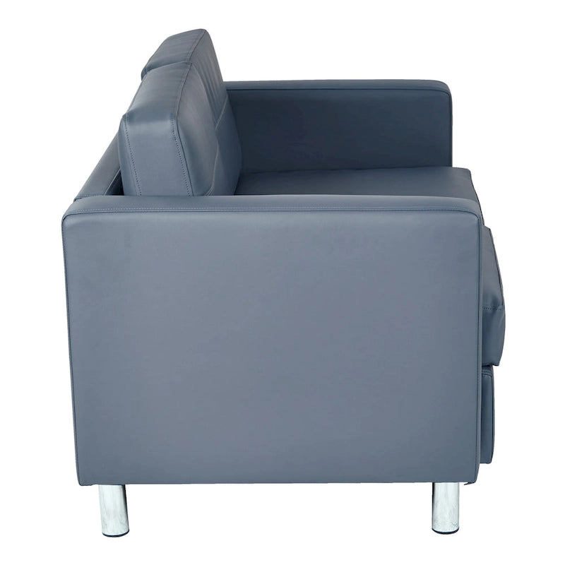 Wade LoveSeat