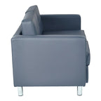 Wade LoveSeat
