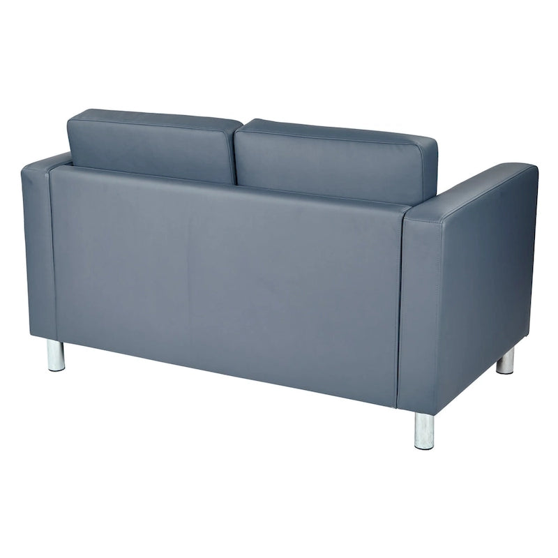Wade LoveSeat