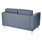 Wade LoveSeat