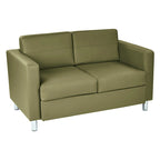 Wade LoveSeat