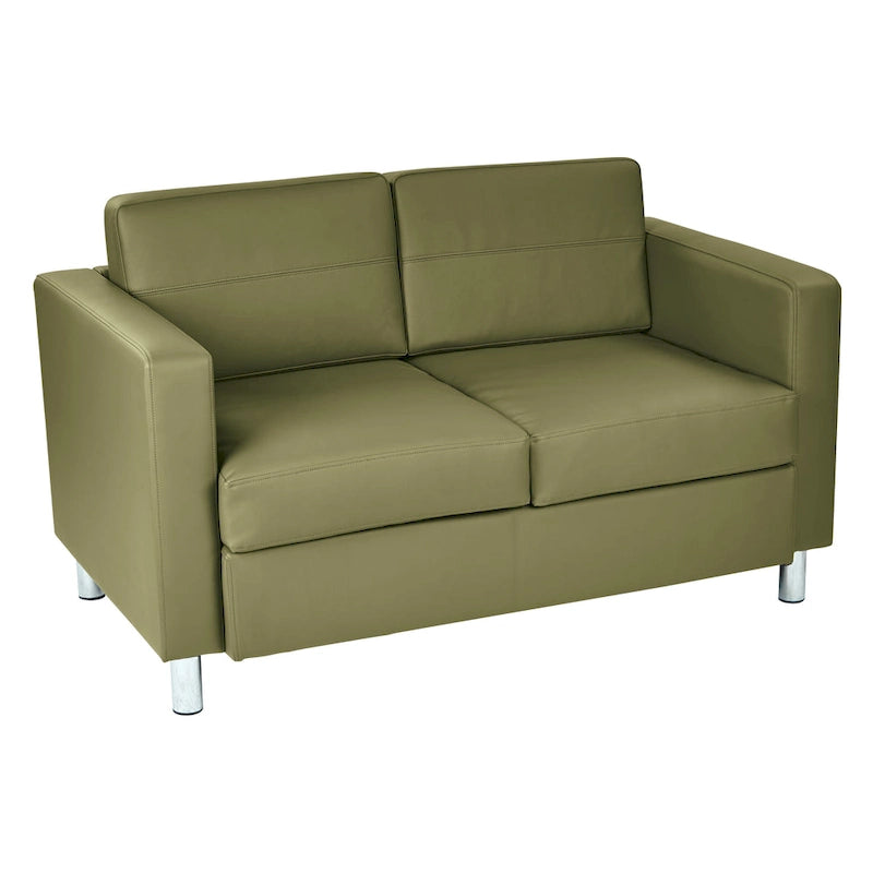 Wade LoveSeat