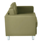 Wade LoveSeat