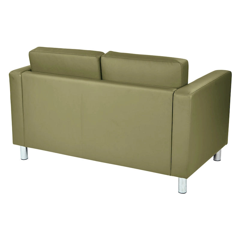 Wade LoveSeat