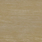 Tavolini Harrison stretti, set da 2, rovere anticato