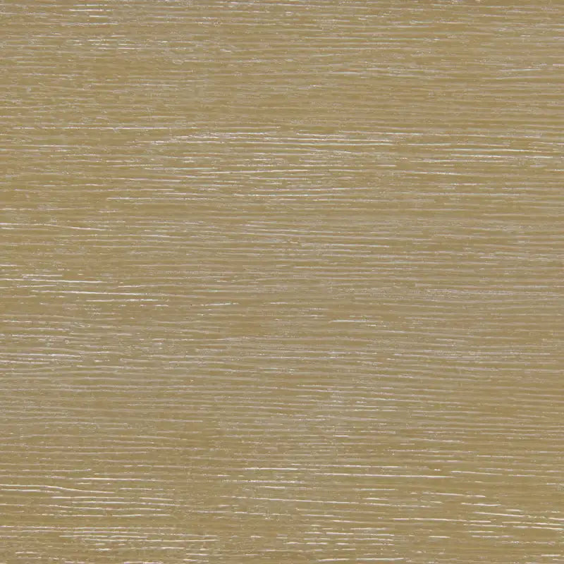 Tavolini Harrison stretti, set da 2, rovere anticato